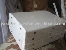 painting canvas, wooden canvas board