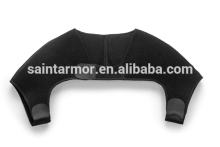 High quality Hack-resistant Shoulder Pad for sale