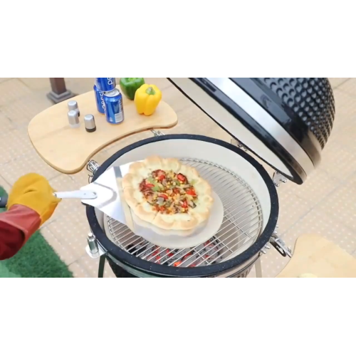 Stainless Steel Barbecue Grill Wire Mesh Grill Grates