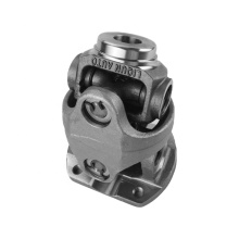 1350 CV Head Cardan Joint Double Cardan Shaft Joint DANA SPICER Neapco