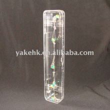 Packing Box for Bracelet