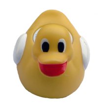 Toys - Bathtime Fun Bath for Baby Waterproof Baby Bath Toys