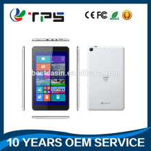 download google play store and free sample tablet pc