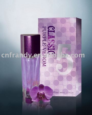 100 ml classic perfume eau de parfum fragrance