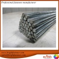 DIN975 Carbon Steel Thread Rod Bar