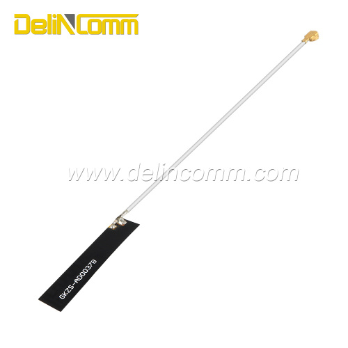 WIFI PCB Built- in Antenna with IPEX