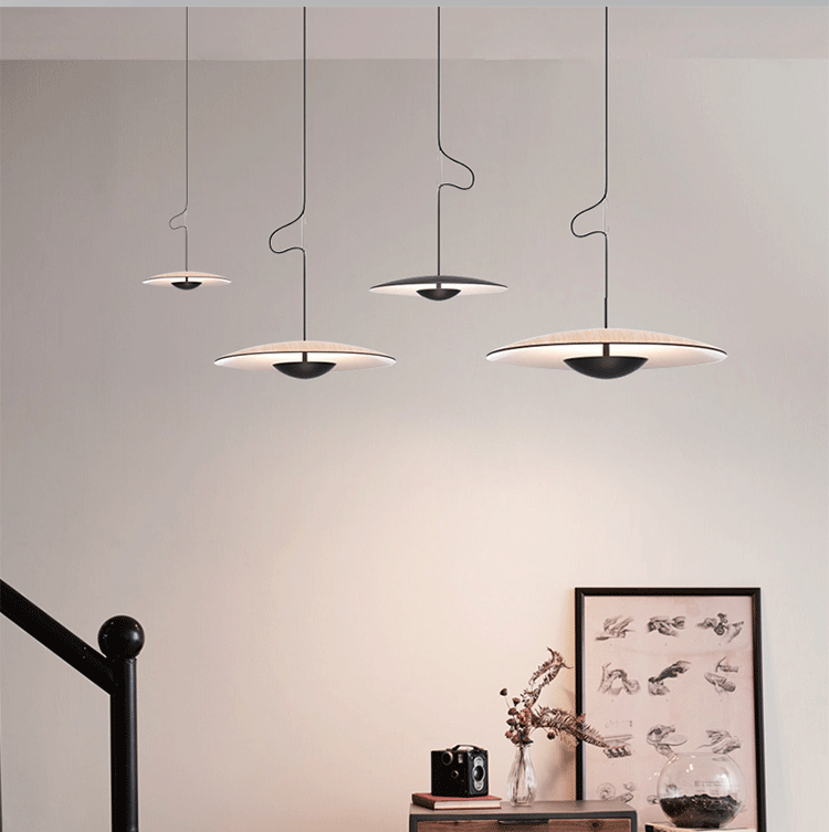 Contemporary Hanging Pendant LightsofApplication Traditional Pendant Lighting