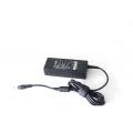 High Quality 18.5v 4.9a Laptop Charger Adapter
