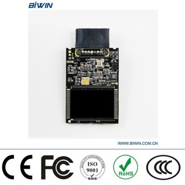 Wholesale SSD SATA DOM 16GB MLC NAND Flash