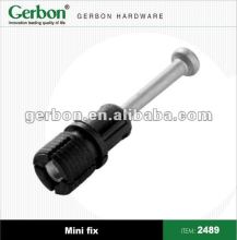 minifix connector bolt for furniture