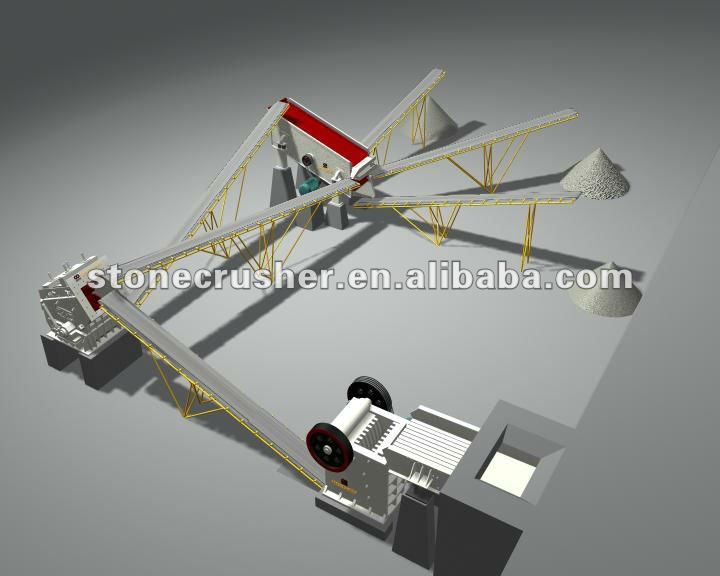 mining machinery jaw crusher,impact  hamer  cone crusher,