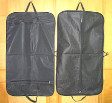 suit bag