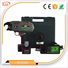 Top grade new coming tying fixing tools/rebar tier rebar steel binding hand tool machine