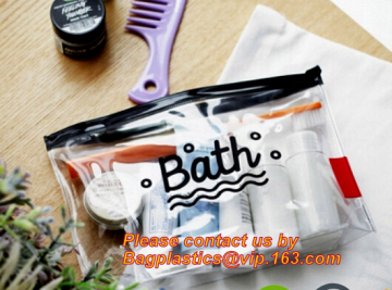 stitching pouch, pencil case, pvc bag, eva bag, cosmetic packing bag, bikini packing bag, fabric tote bag, drawstring bag, gift