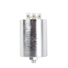 LIPU CD-2000A Electronic Ignitor Starters for 2000W Lamps