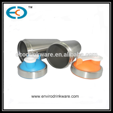 protein shake joyshaker bottle