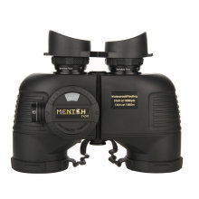 Golden Power Sport Optics 7x50 Floating Binoculars for Nautical and Boating Enthusiasts