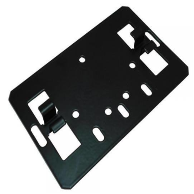 Dongguan Factory Supply OEM ODM Customized Top Quality Sheet Metal Stamping Parts