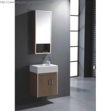 MFC  Bathroom Cabinets