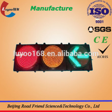 battery operated traffic light...