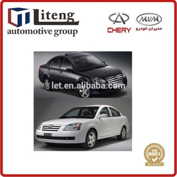 original quality Chery motor MVM 530 spare parts