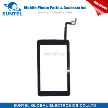 China Mobile accessories for JDC3655FPC-A touch screen