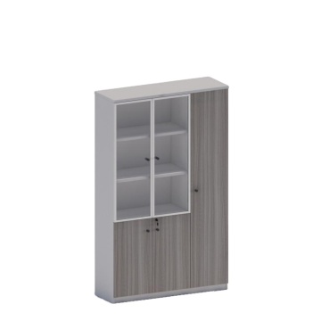 Dious Oem Custom New Design Office Filing Cabinet Storage