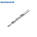 Matched Drill Bit of Manual Angle Iron Drill