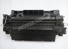 Hp Ce255a Hp Laser Printer Toner Cartridges , Hp Laser Jet P3015