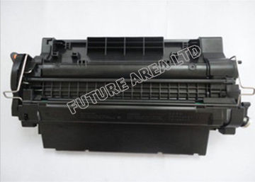 Hp Ce255a Hp Laser Printer Toner Cartridges , Hp Laser Jet P3015