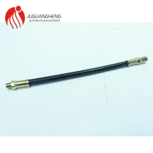 N938YYYY-012 Panasonic grease gun Hosepipe