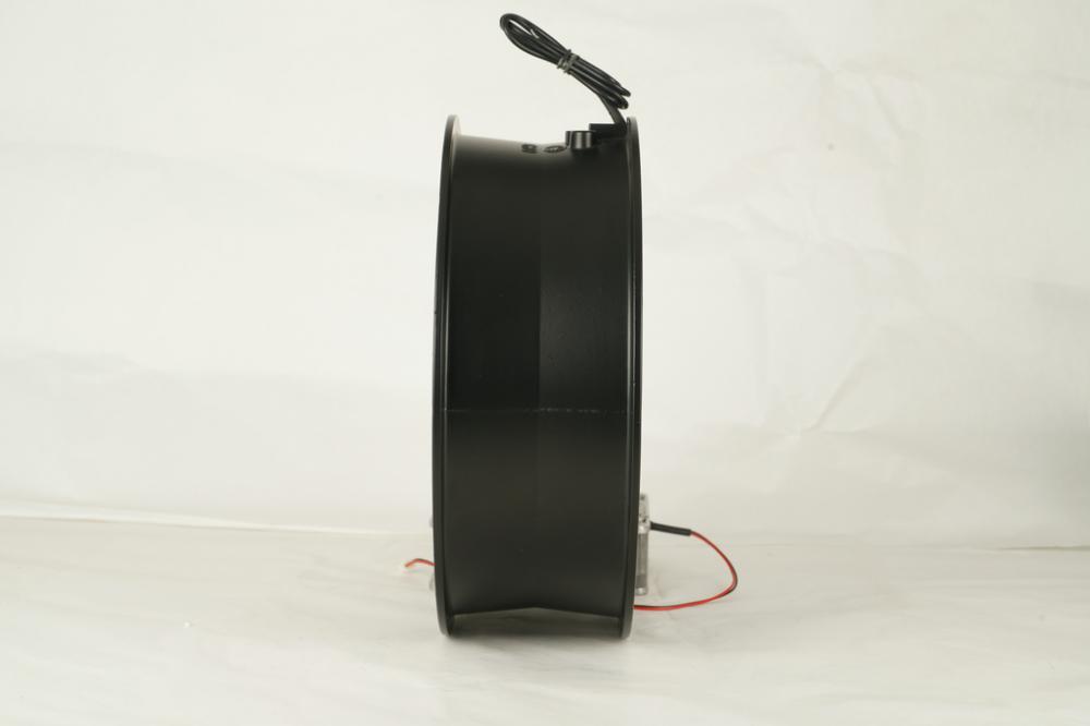 Fs25489 Ac Axial Fan Fs25489 Ac Axial Fan
