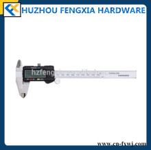 Hight Quality Digital Caliper 150mm Digital Caliper Stainless Steel Electronic Vernier Caliper Digital Vernier Caliper