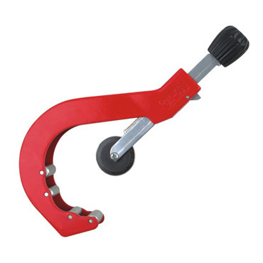 Aluminum/PVC Pipe Cutter/64~110mm (FT-CC-110)