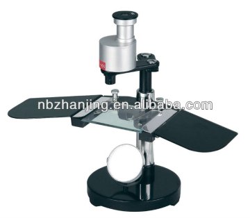 XSJ-2 DISSECTING MICROSCOPES