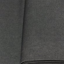 Stretch Textile Fabric For Denim Jacket Jeans