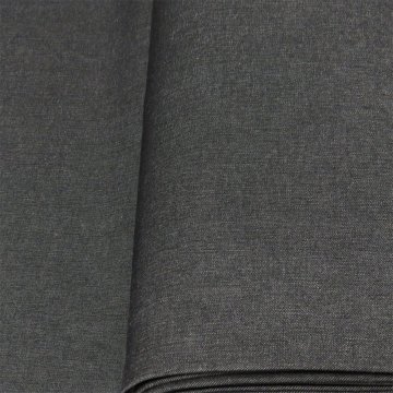 Stretch Textile Fabric For Denim Jacket Jeans