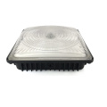 Energy-Efficient Advanced IP65 LED Canopy Light