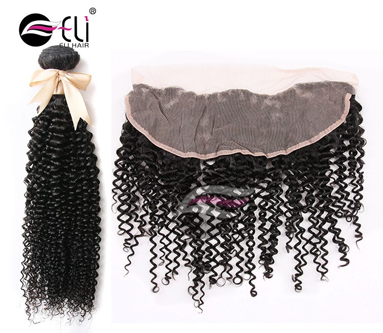 Hot Sale 3 Way Part Closure,virgin Hair Bundles Human Hair with Closure with Lace Closure,cheap Lace Closure Brazilian