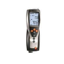 Testo 635-2 Thermo-Hygrometer Original - In Stock