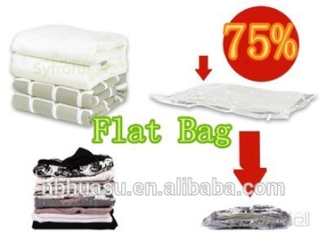 plastic bedding storage bags wholesale