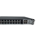 XG (S) -PON PORT, 8*10GE/GE SFP Dual Power Pluggabl