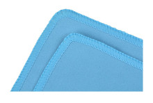 Wholesale Low-cost Double-sided Velvet Microfiber Cloths