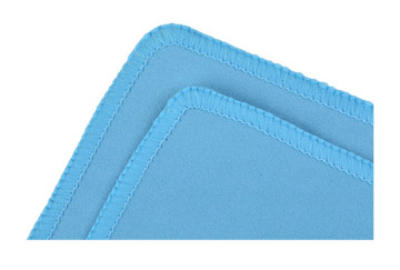 Wholesale Low-cost Double-sided Velvet Microfiber Cloths