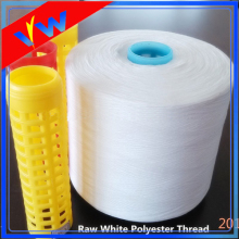 hest set polyester thread for brazil market