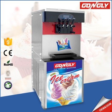 ice cream machine for sale ice cream machine amazon ice cream machine flavors