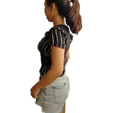 Back Brace Posture Corrector für Männer und Frauen