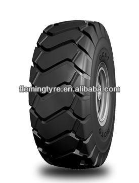 LARES BRAND RADIAL OTR TYRE MANUFACTURER