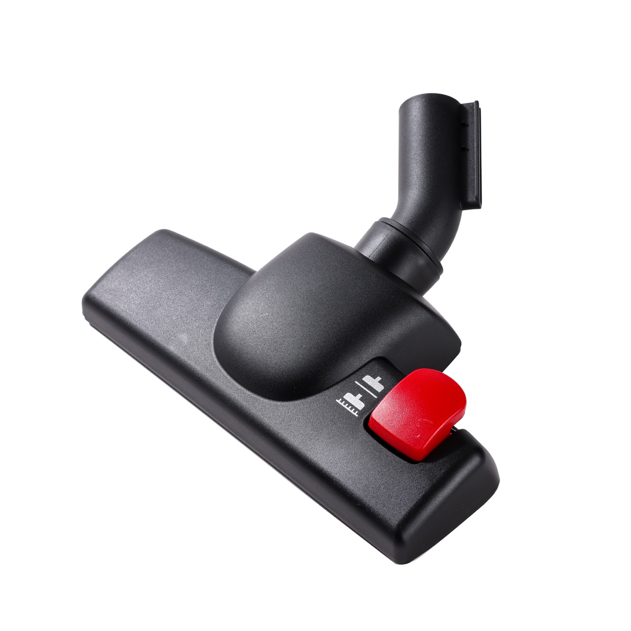 2156A 2156A floor brush