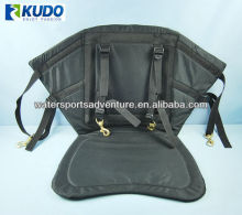 Plastic Kayak Seat Suits Most Kayak Models
